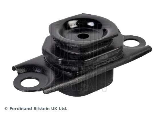 Mounting, manual transmission